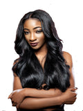 Cheap hair bundles bronx ny