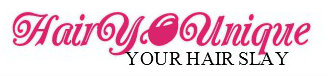 https://www.hairyounique.com