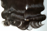 14 inch body wave frontal 