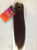 cheap human hair weave in mount vernon ny