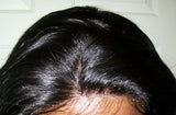 12"-22" Virgin Human Hair Bundles + Lace Frontal (Bodywave)